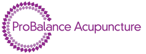 Pro Balance Acupuncture